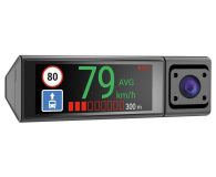 Navitel RC3 pro Full HD/3,16"/135 - 1046945 - zdjęcie 7